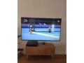smart-tv-65-lg-65uh6257-otocny-drziak-na-stenu-stojan-small-1