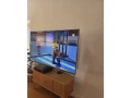 smart-tv-65-lg-65uh6257-otocny-drziak-na-stenu-stojan-small-2