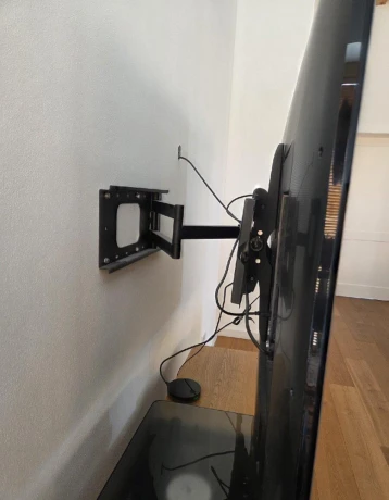 smart-tv-65-lg-65uh6257-otocny-drziak-na-stenu-stojan-big-4