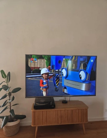 smart-tv-65-lg-65uh6257-otocny-drziak-na-stenu-stojan-big-0