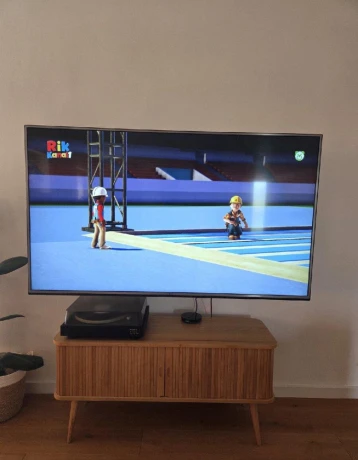 smart-tv-65-lg-65uh6257-otocny-drziak-na-stenu-stojan-big-1