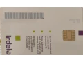 skylink-karta-small-1