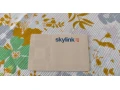 skylink-karta-small-0