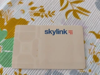 skylink-karta