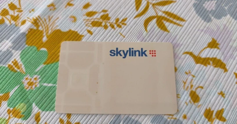 skylink-karta-big-0
