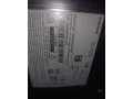 samsung-ue50tu7072u-128cm-small-2