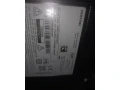 samsung-ue50tu7072u-128cm-small-3