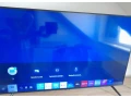 samsung-ue50tu7072u-128cm-small-1