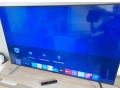 samsung-ue50tu7072u-128cm-small-0