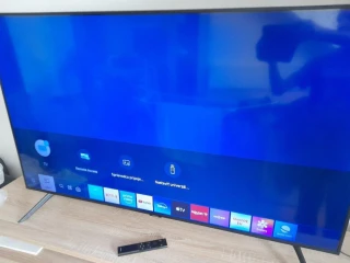 samsung-ue50tu7072u-128cm