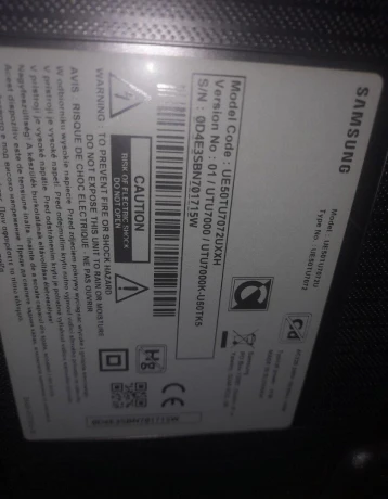 samsung-ue50tu7072u-128cm-big-2