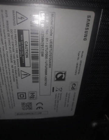 samsung-ue50tu7072u-128cm-big-3