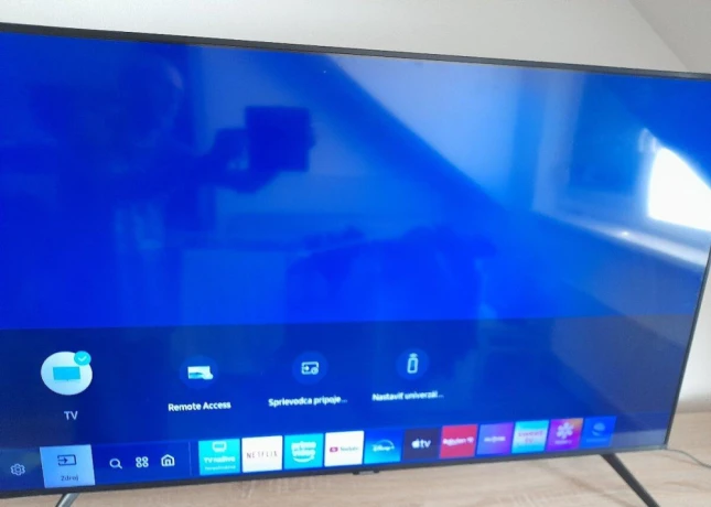 samsung-ue50tu7072u-128cm-big-1