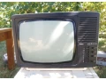 tesla-merkur-televizor-small-0