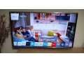 lg-smart-tv-small-0
