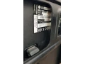 lg-smart-tv-small-2