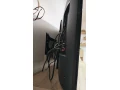 lg-smart-tv-small-1
