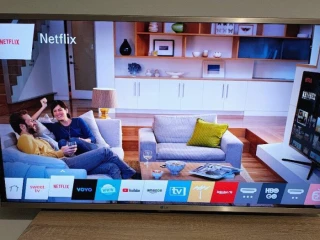 lg-smart-tv