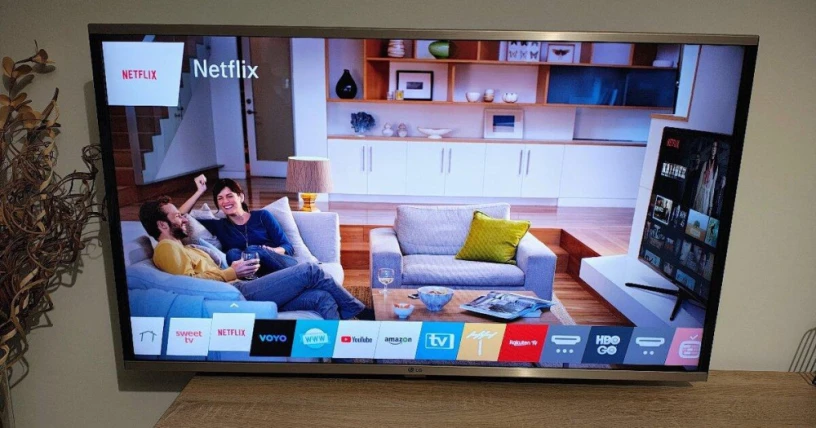 lg-smart-tv-big-0