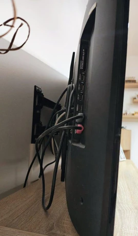 lg-smart-tv-big-1