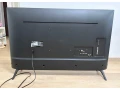 televizor-small-2