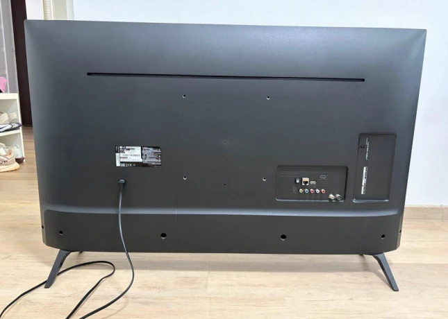 televizor-big-2