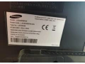 lcd-televizor-samsung-rady-5-small-3