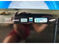 lcd-televizor-samsung-rady-5-small-1