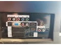 lcd-televizor-samsung-rady-5-small-4