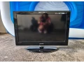 lcd-televizor-samsung-rady-5-small-0