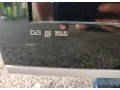 lcd-televizor-samsung-rady-5-small-2