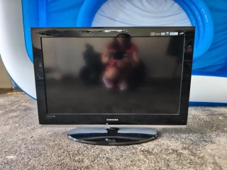 lcd-televizor-samsung-rady-5
