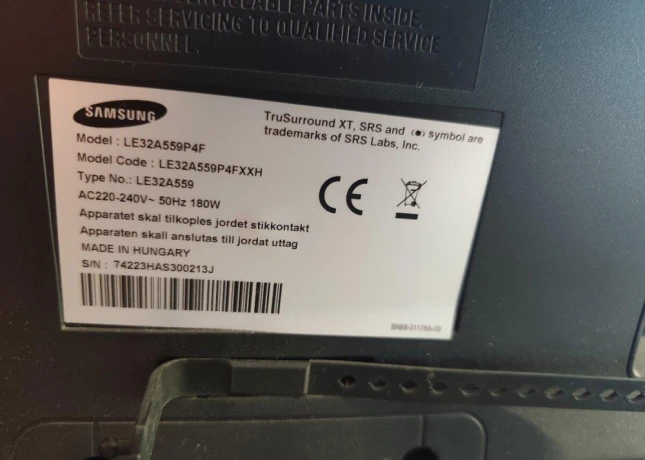 lcd-televizor-samsung-rady-5-big-3