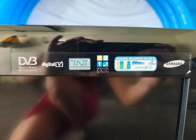 lcd-televizor-samsung-rady-5-big-1