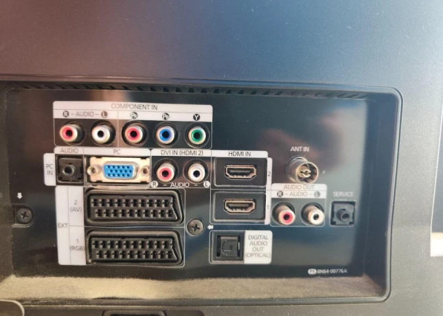 lcd-televizor-samsung-rady-5-big-4
