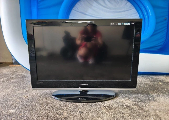 lcd-televizor-samsung-rady-5-big-0