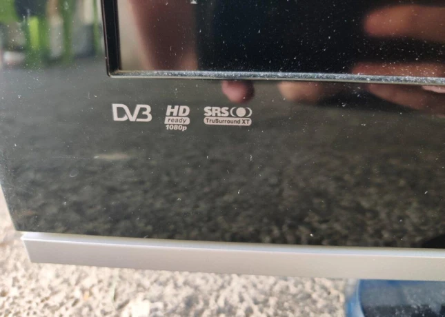 lcd-televizor-samsung-rady-5-big-2