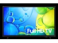 predam-skoro-novy-tv-samsung-ue32f6002-small-0