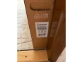 predam-skoro-novy-tv-samsung-ue32f6002-small-1