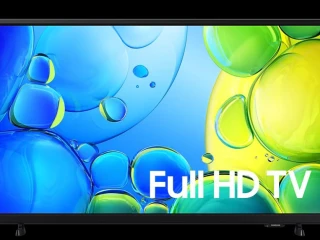 predam-skoro-novy-tv-samsung-ue32f6002
