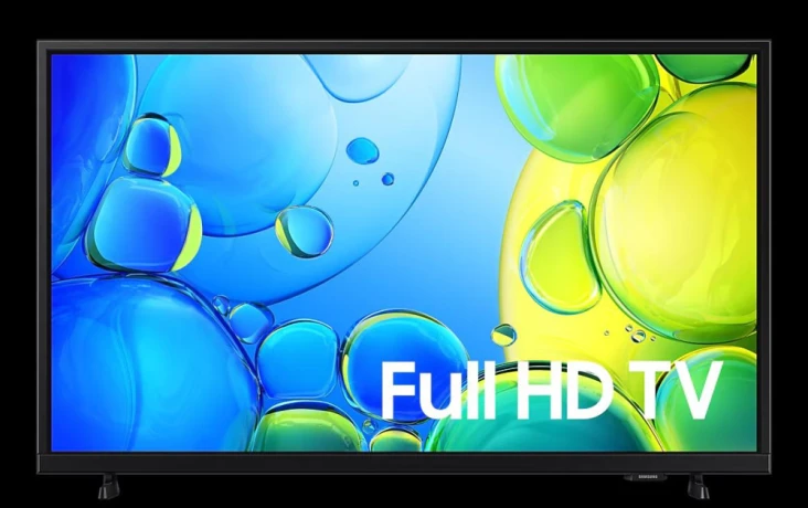 predam-skoro-novy-tv-samsung-ue32f6002-big-0