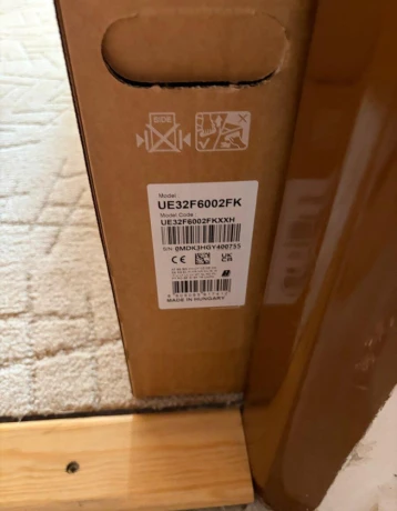 predam-skoro-novy-tv-samsung-ue32f6002-big-1