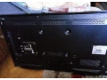 samsung-tv-android-small-1