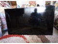 samsung-tv-android-small-0