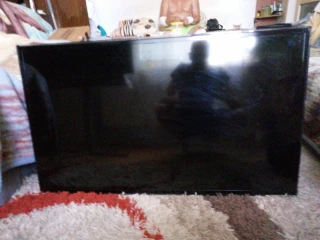 samsung-tv-android