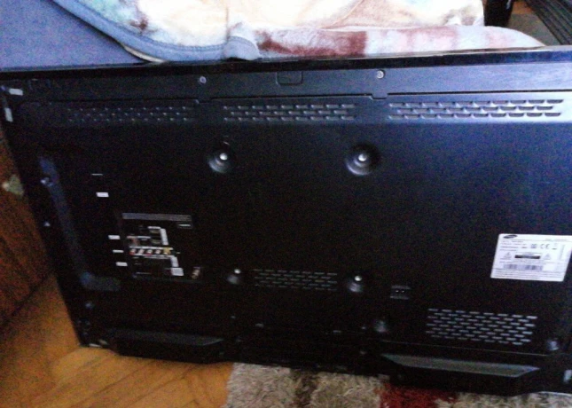 samsung-tv-android-big-1