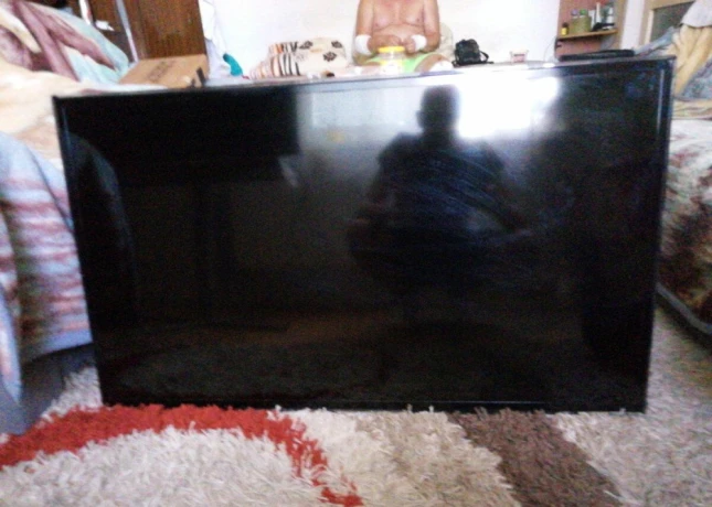 samsung-tv-android-big-0