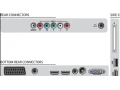 philips-32pfl5405h-small-1