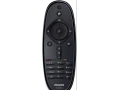 philips-32pfl5405h-small-4