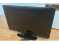 philips-32pfl5405h-small-0